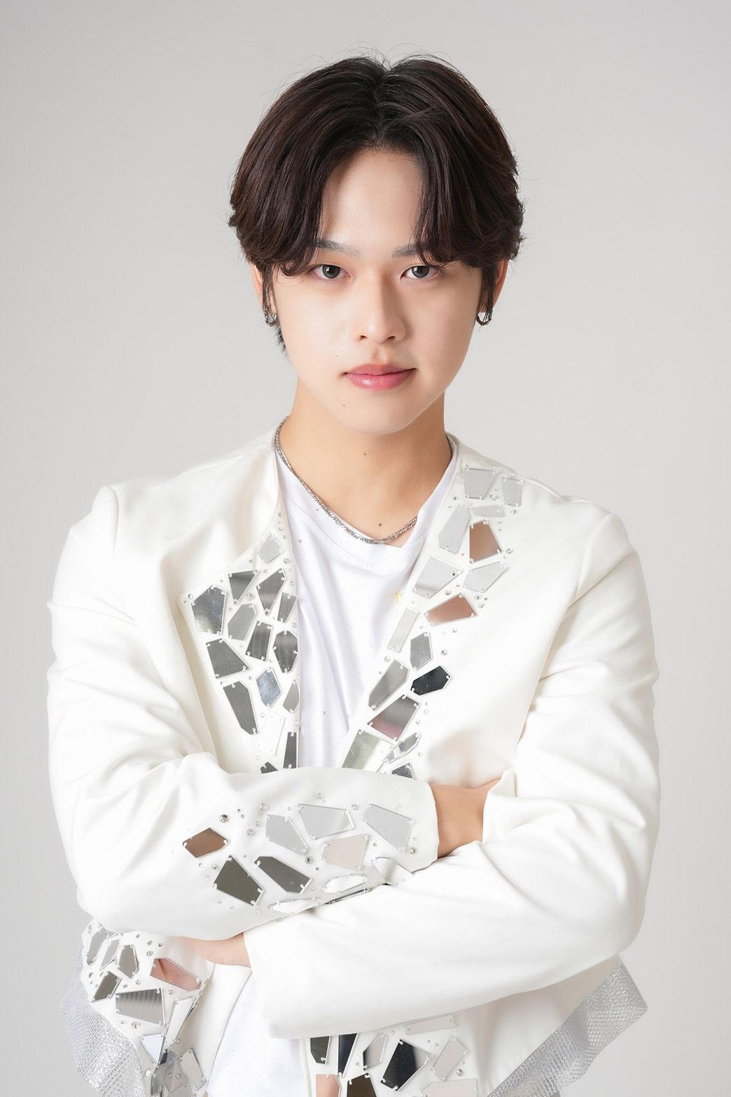 たくや　21枚 たくや | 福岡発メンズアイドル ONEBLENDER（ワンブレンダー）